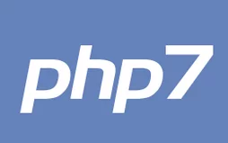 php7