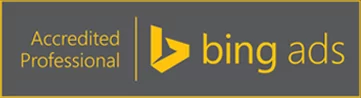 Bing Ads Agentur