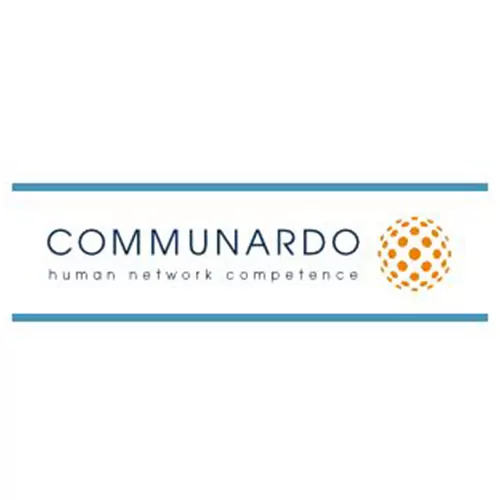 Communardo