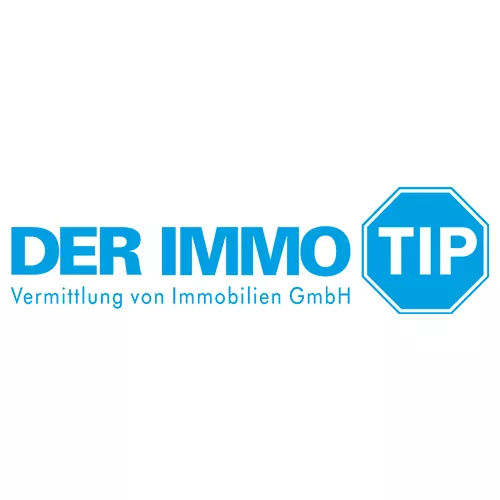 Der Immo Tip