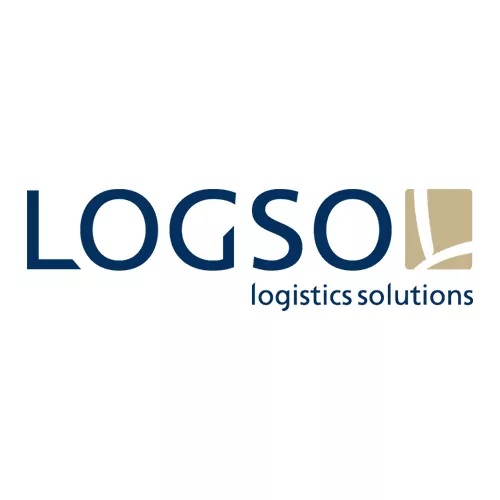 Logsol