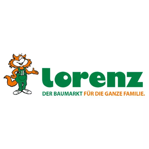 Baumarkt Lorenz