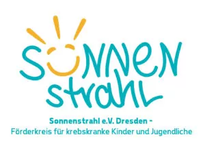 Sonnenstrahl e. V.