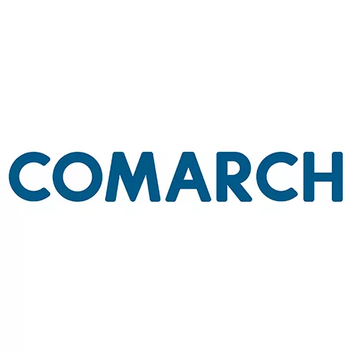 Comarch AG