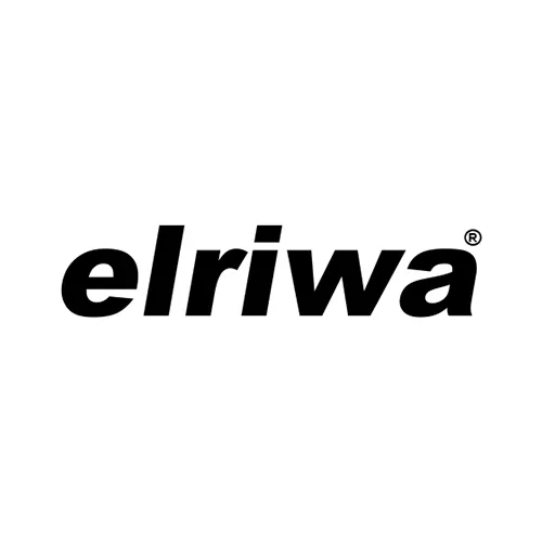 Elriwa.de
