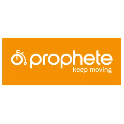 Prophete