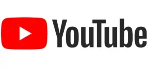 youtube-logo