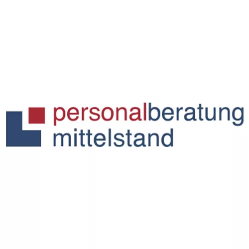 AdWords für Personalberatung-mittelstand.de