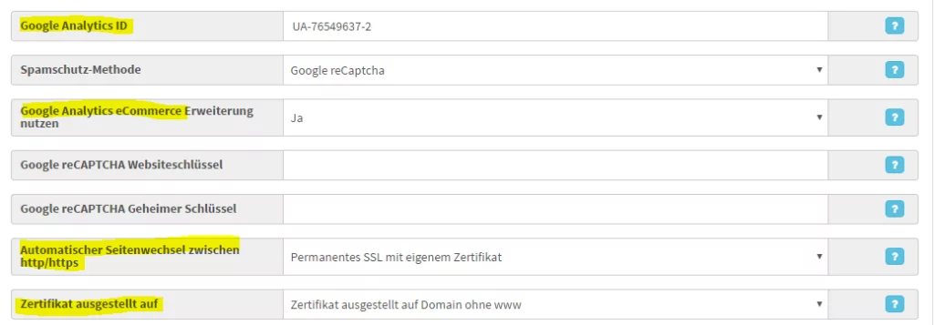 technisches_seo-jtl