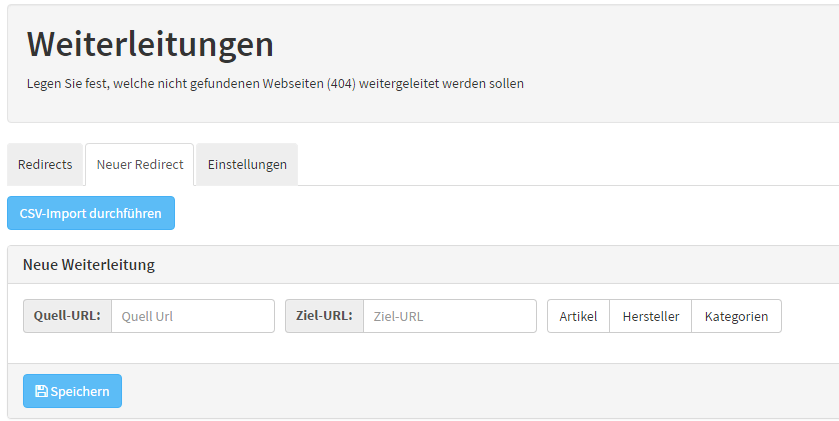 technisches_seo-jtl-weiterleitungen