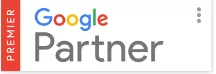 Google-Adwords-Zertifikat-Premium
