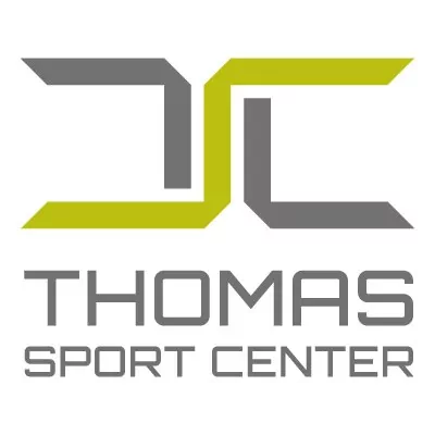 Thomas Sport Center