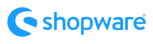 Shopware Logo