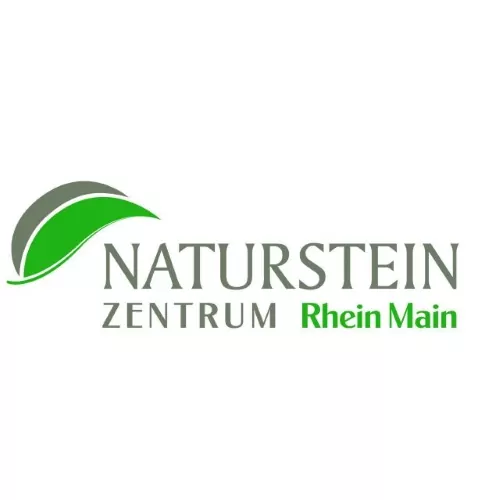 Natursteinzentrum Rhein Main