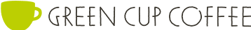 logo-green-cup-coffee