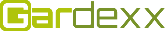 Gardexx-Logo