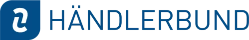 Händlerbund Logo