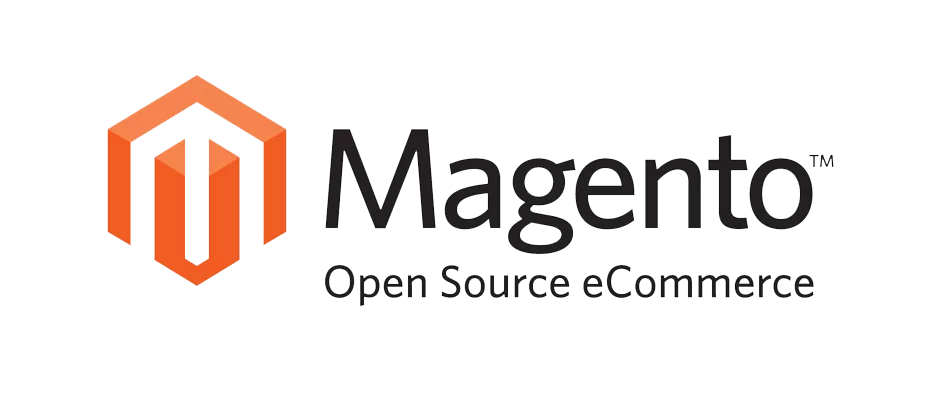 magento-logo