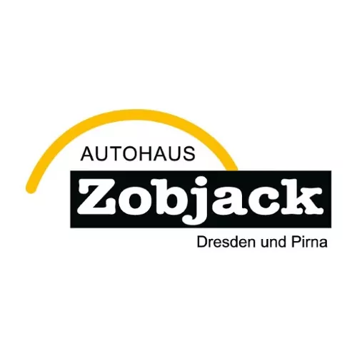 Autohaus Zobjack