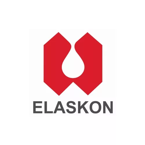 Elaskon