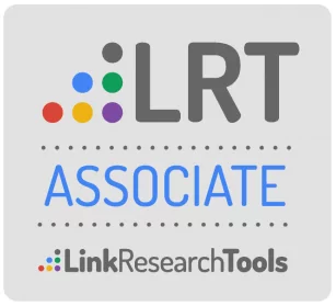 LRT_Associate_WEBneo