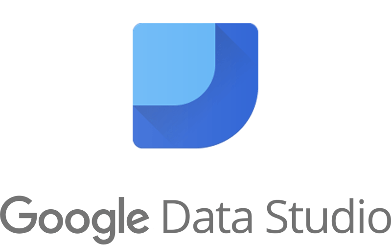 google-data-studio logo