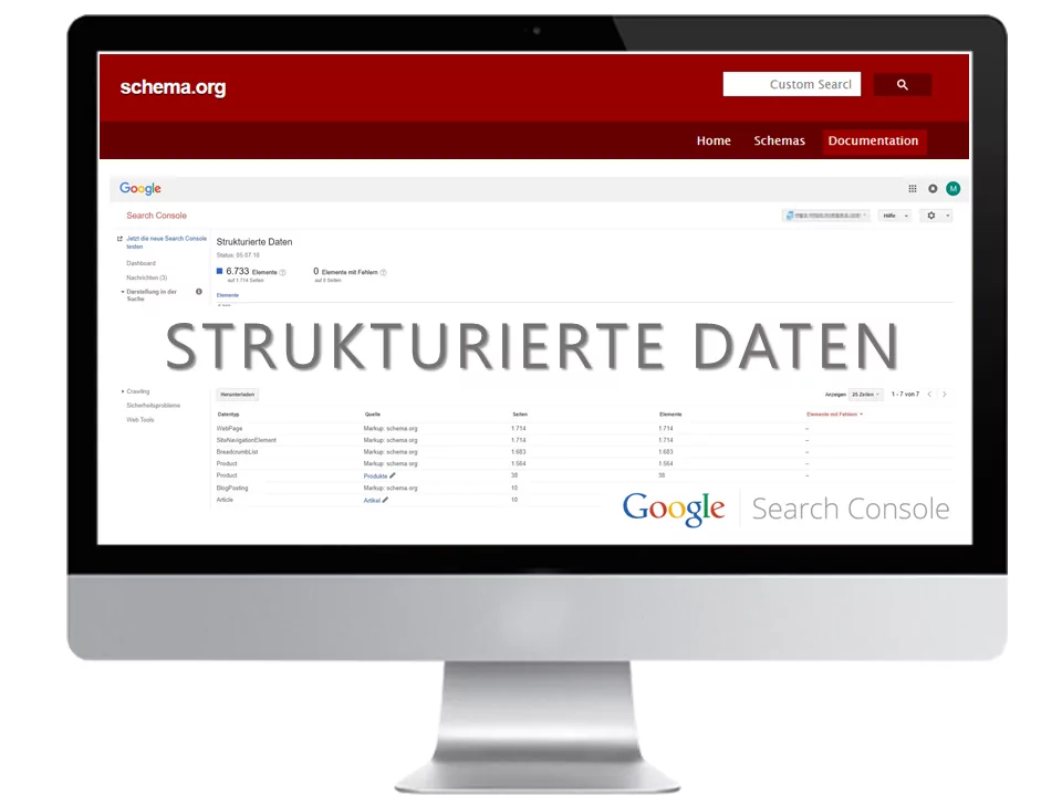 Strukturierte-Daten-Schema-org-noch-sinnvoll-2