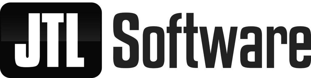 logo jtl-software