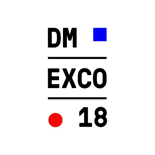 dmexco-logo-2018