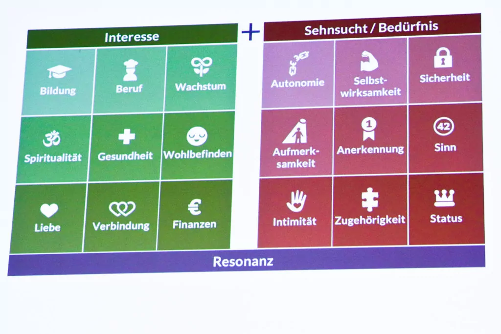 karl-kratz-bei der jtlconnect-2018