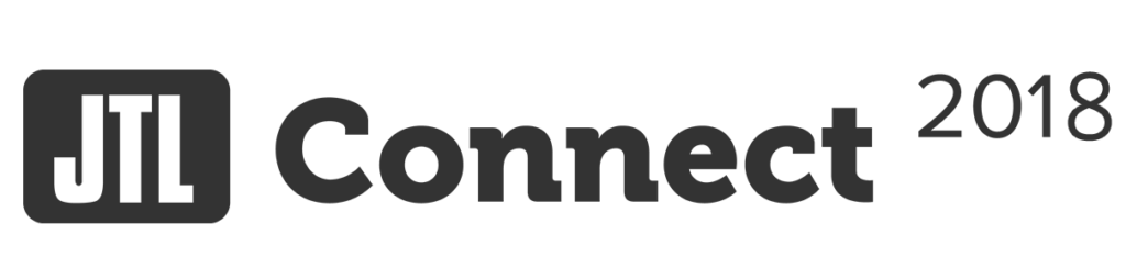 messebanner-jtlconnect-2018