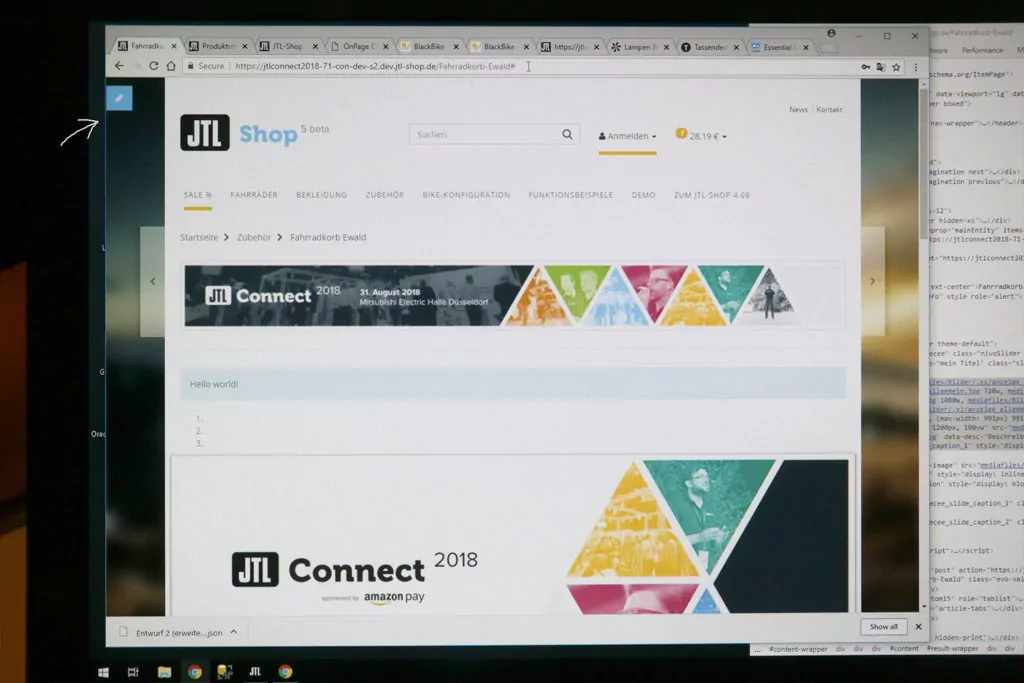 onpage-composer-jtlconnect-2018- recap