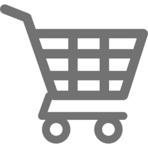 Google-Shopping-cart