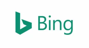 bing-ads-740x400