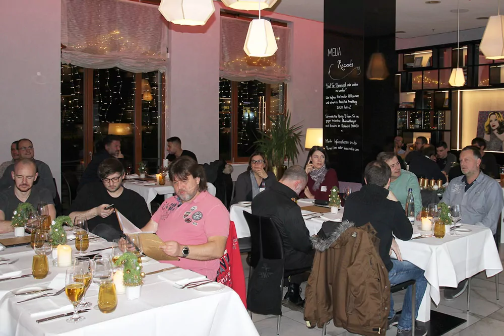 JTL-Stammtisch- Leipzig_2018