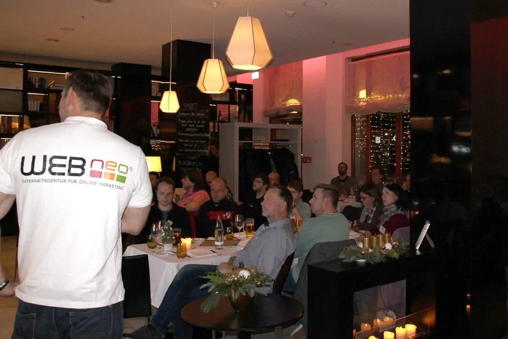 JTL-Stammtisch- Leipzig_2018