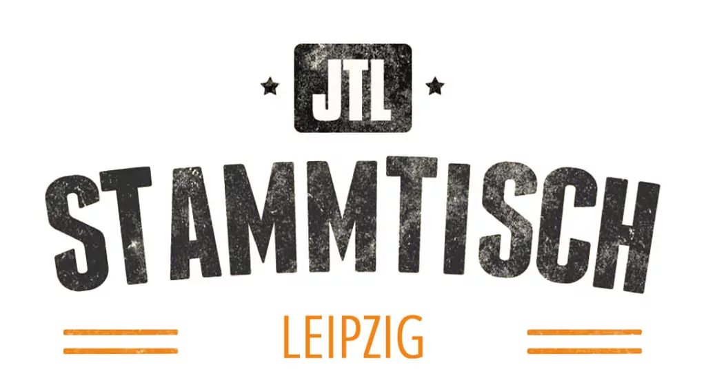 JTL-Stammtisch-Leipzig