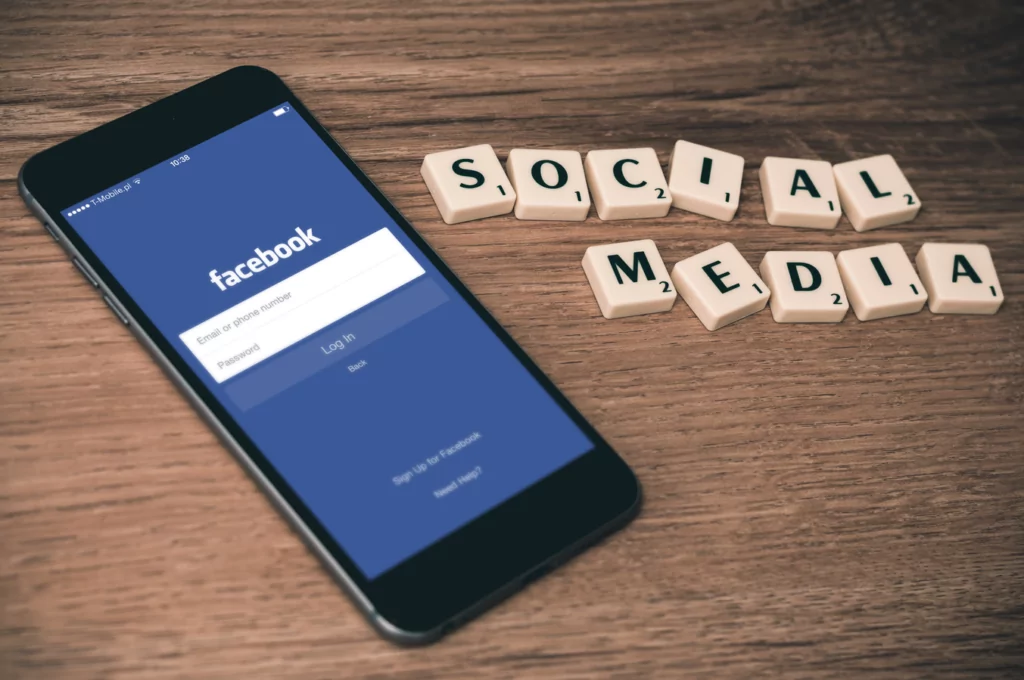 facebook-social-media-marketing-agentur