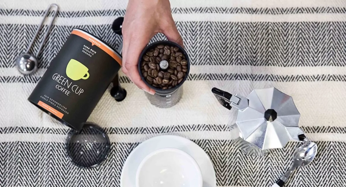 www.green-cup-coffee.de
