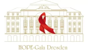 HOPE Gala Dresden