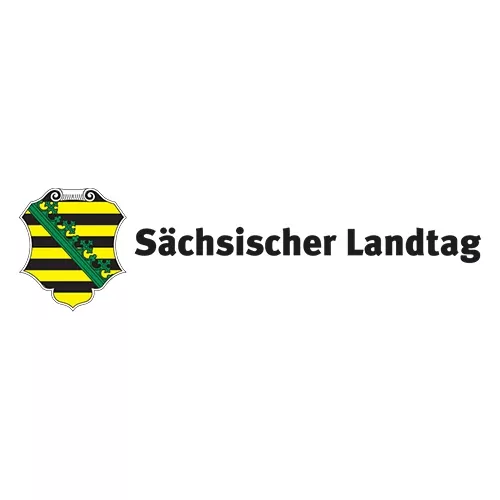 Sächsischer Landtag