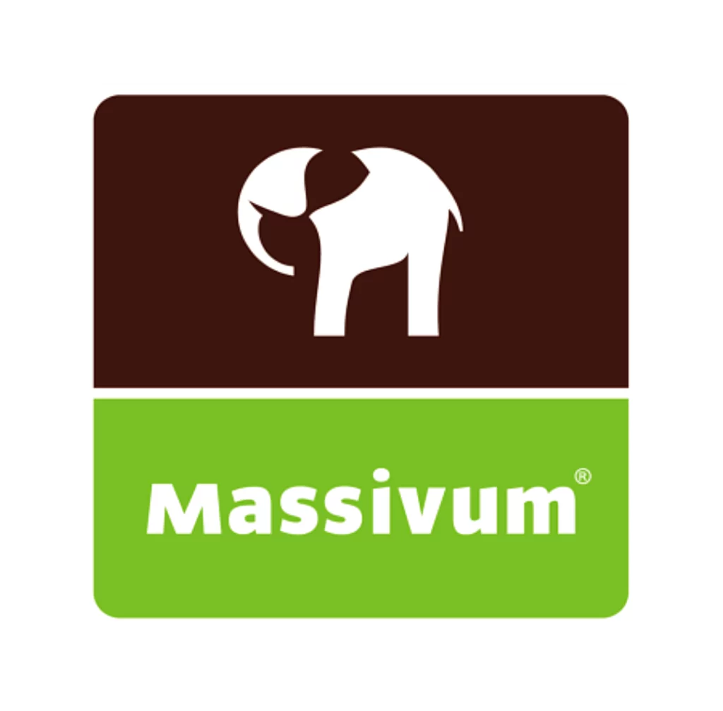 Massivum.de