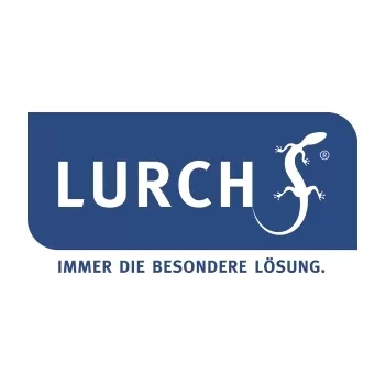 Lurch.de