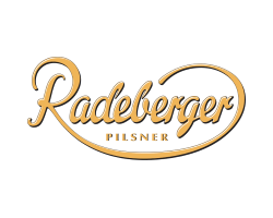 Radeberger