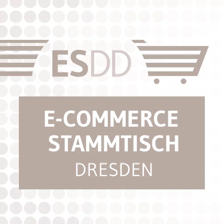 ESDD-Stammtisch