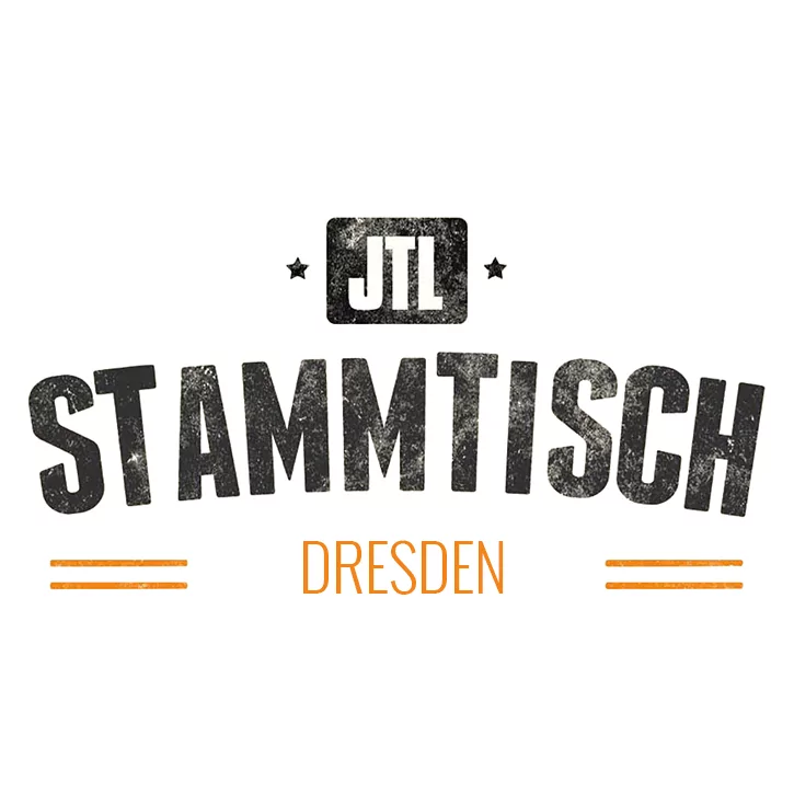 JTL Stammtisch Dresden