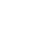 call anruf kontakt webneo footer