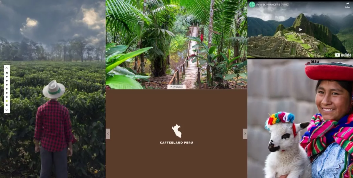 www.green-cup-coffee.de