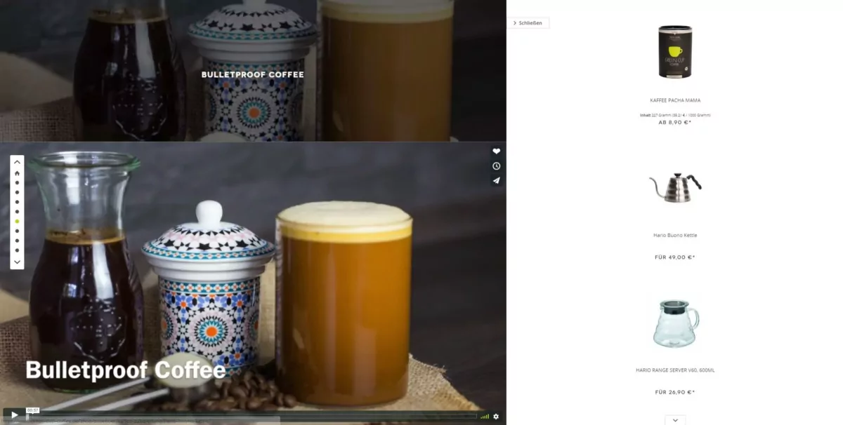 www.green-cup-coffee.de