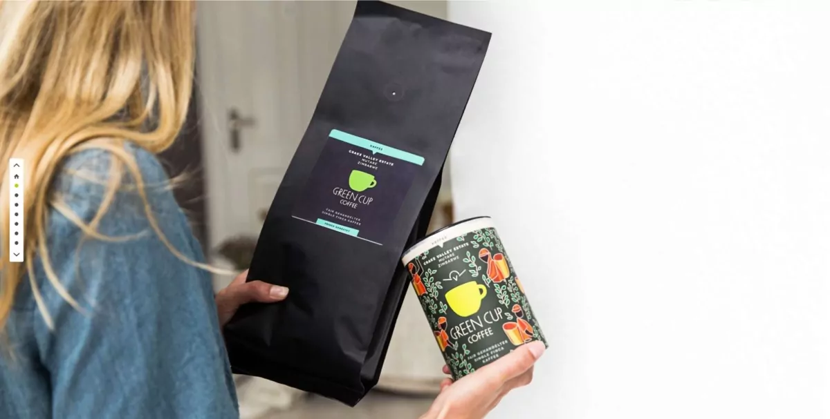 www.green-cup-coffee.de